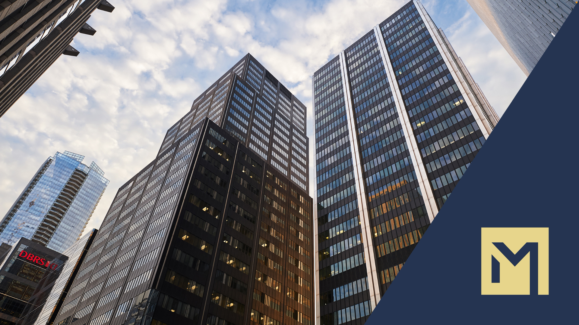 Unlocking the Potential of the LMIA IMP Exemption C11 Business Plan for Entrepreneurs