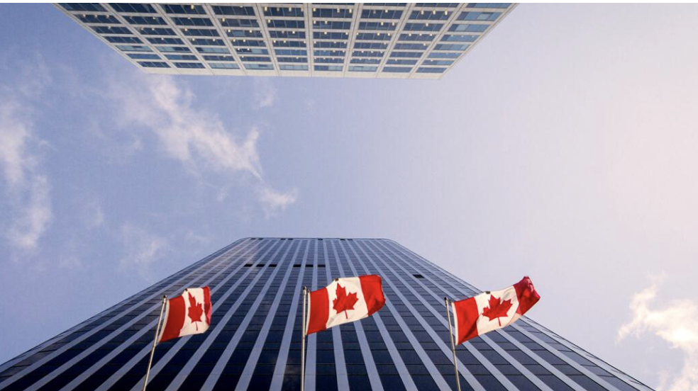 Investor Business Plans: How to Attract Canadian Investors with a Solid Strategy