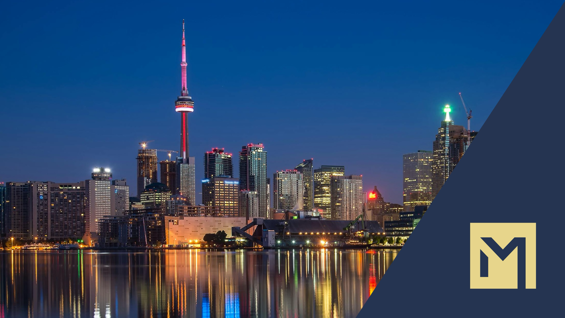 Choosing Your Path: A Comprehensive Guide to Canadian Business Immigration Programs