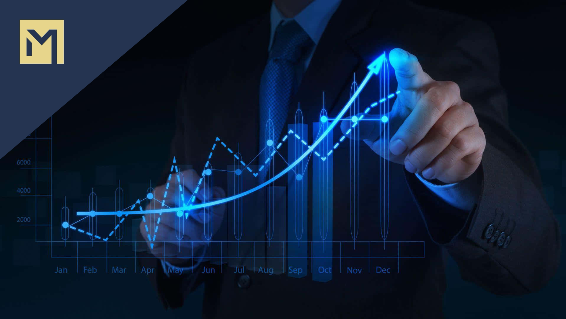 Crafting a Winning Pitch Deck: 11 Essential Slides for Investors