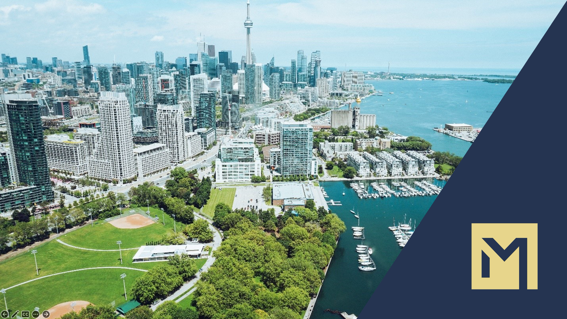 Top Canadian Provinces for Business Immigration and Their Key Programs