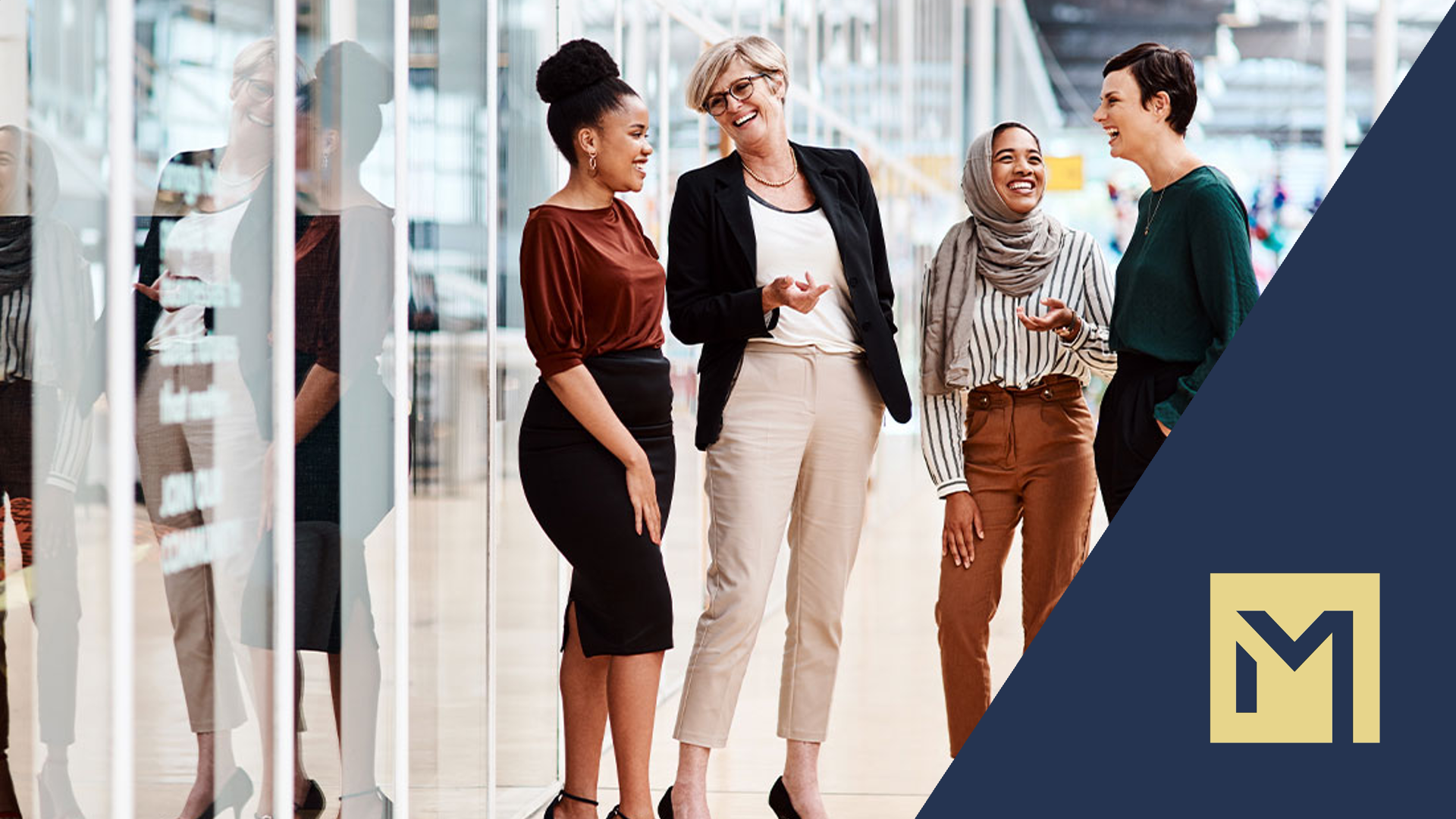 Small Business Grants for Women in Canada: Full Funding Guide