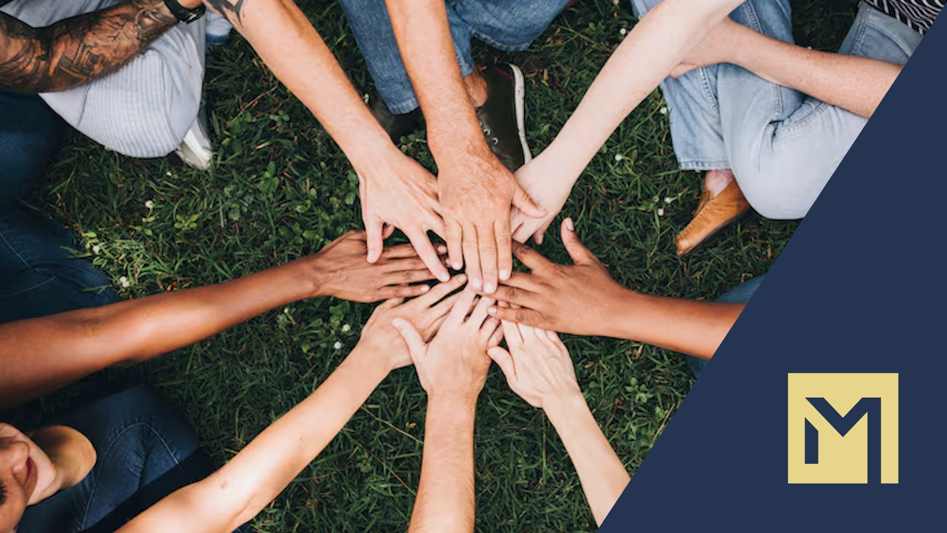 Canadian Government Grants for Nonprofits vs. Not-for-Profits