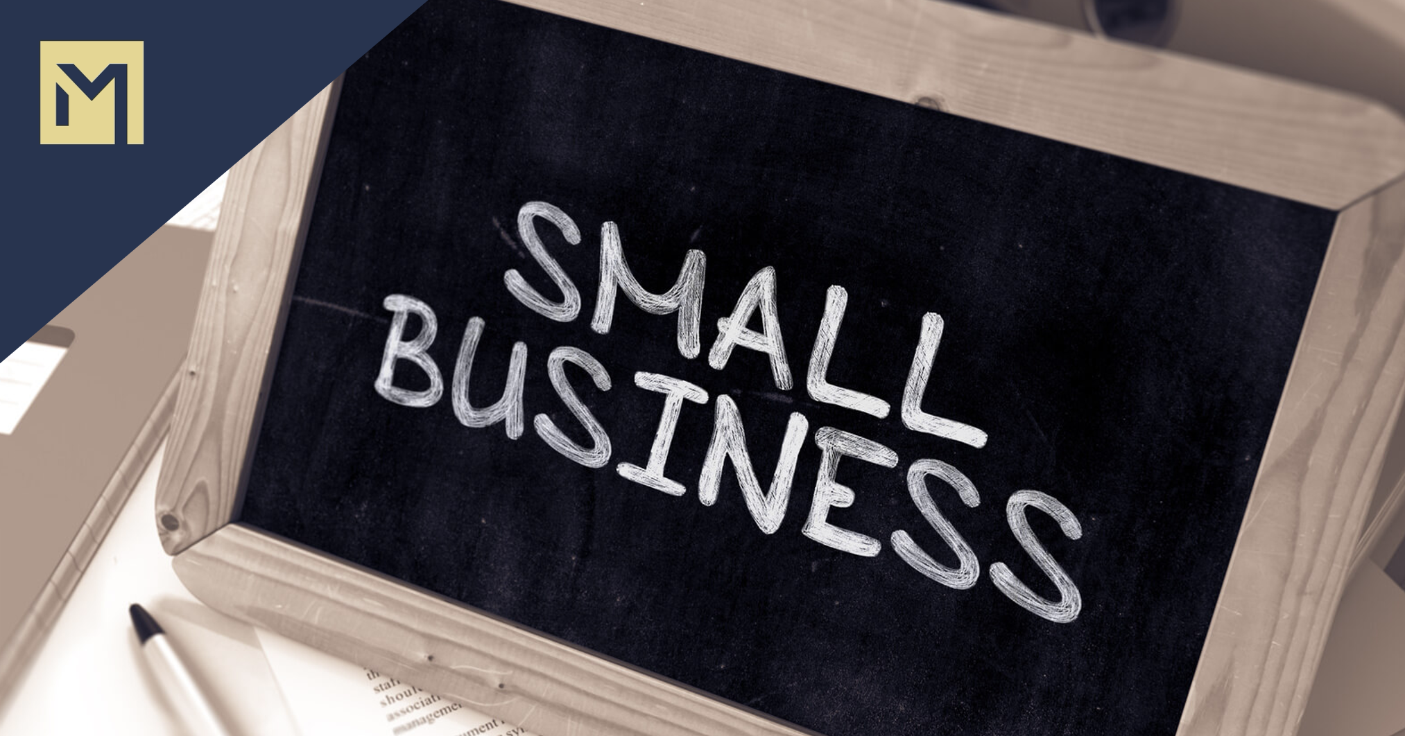 How to Get a Small Business Grant in Alberta: Funding Guide for Entrepreneurs