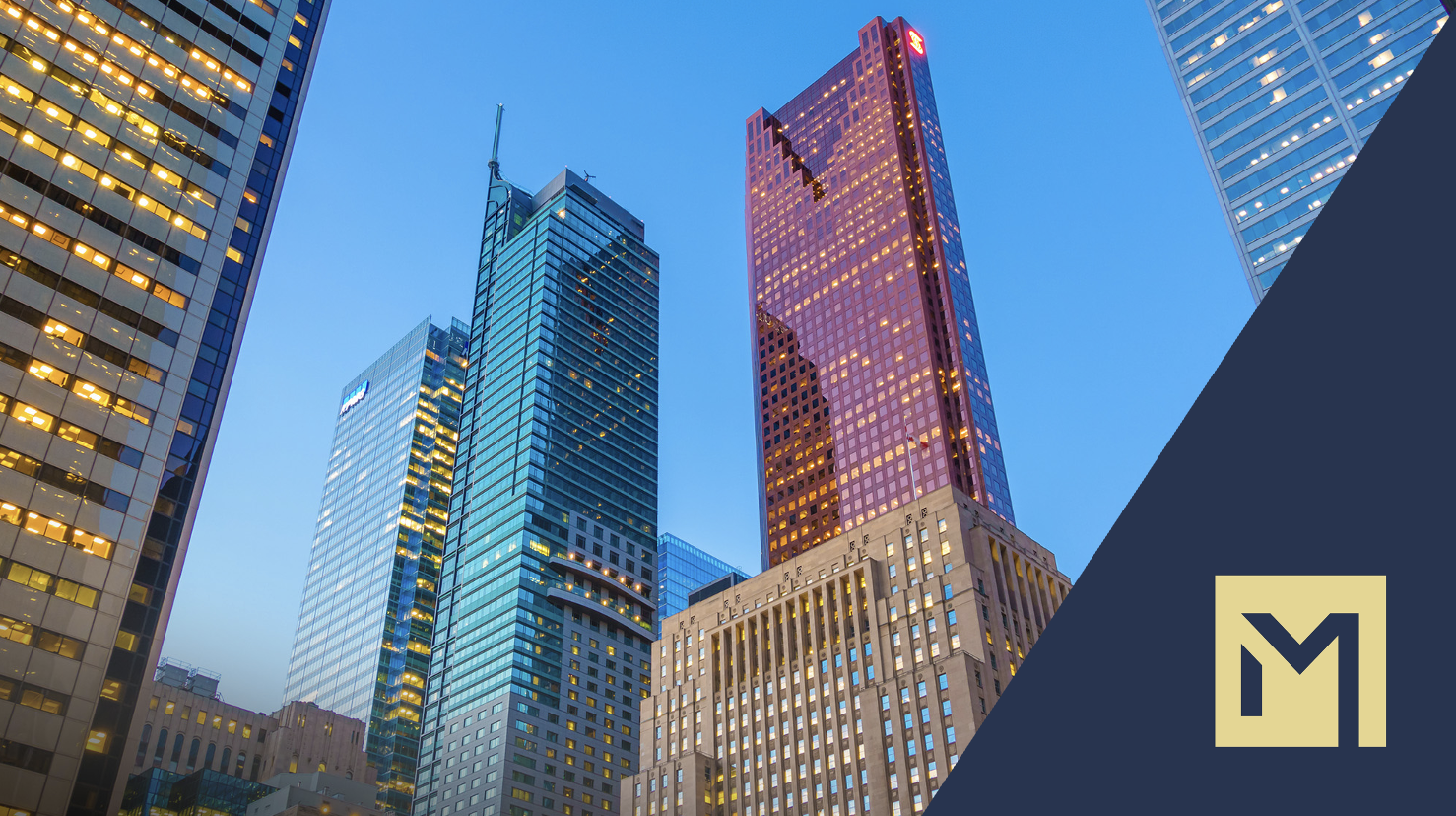 Ontario Small Business Grants: Every Funding Program You Should Know in 2026