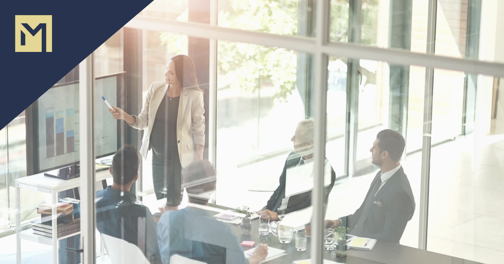 What is a Business Plan Consultant and Do You Actually Need One?