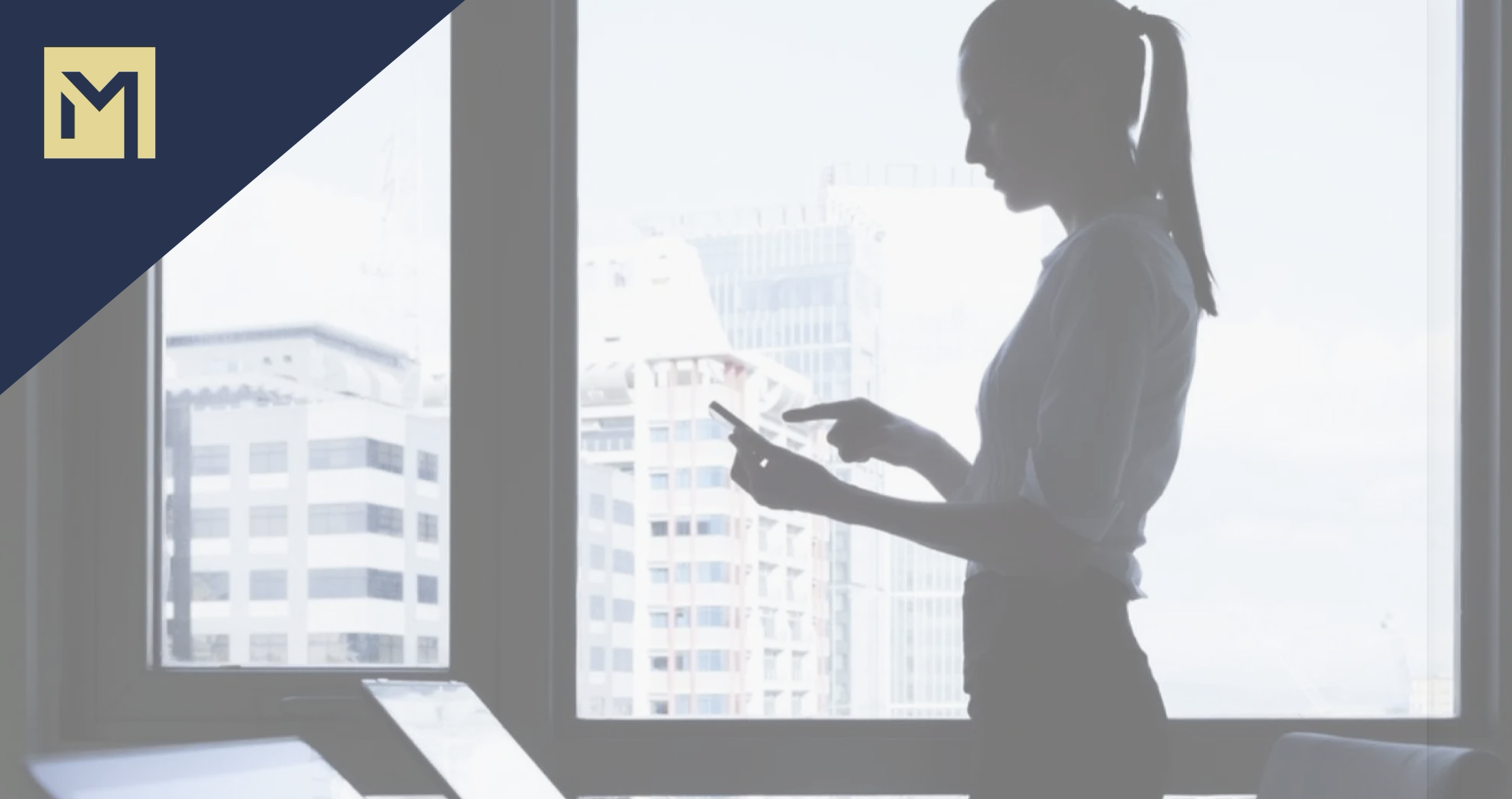 What Must an Entrepreneur Do After Creating a Business Plan?