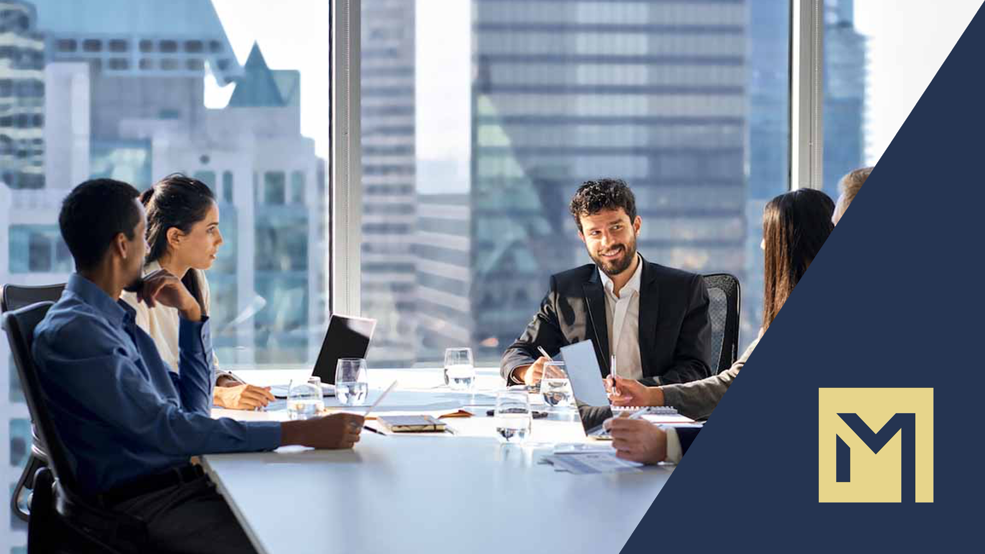 How Does a Business Plan Help Me Get Investors?
