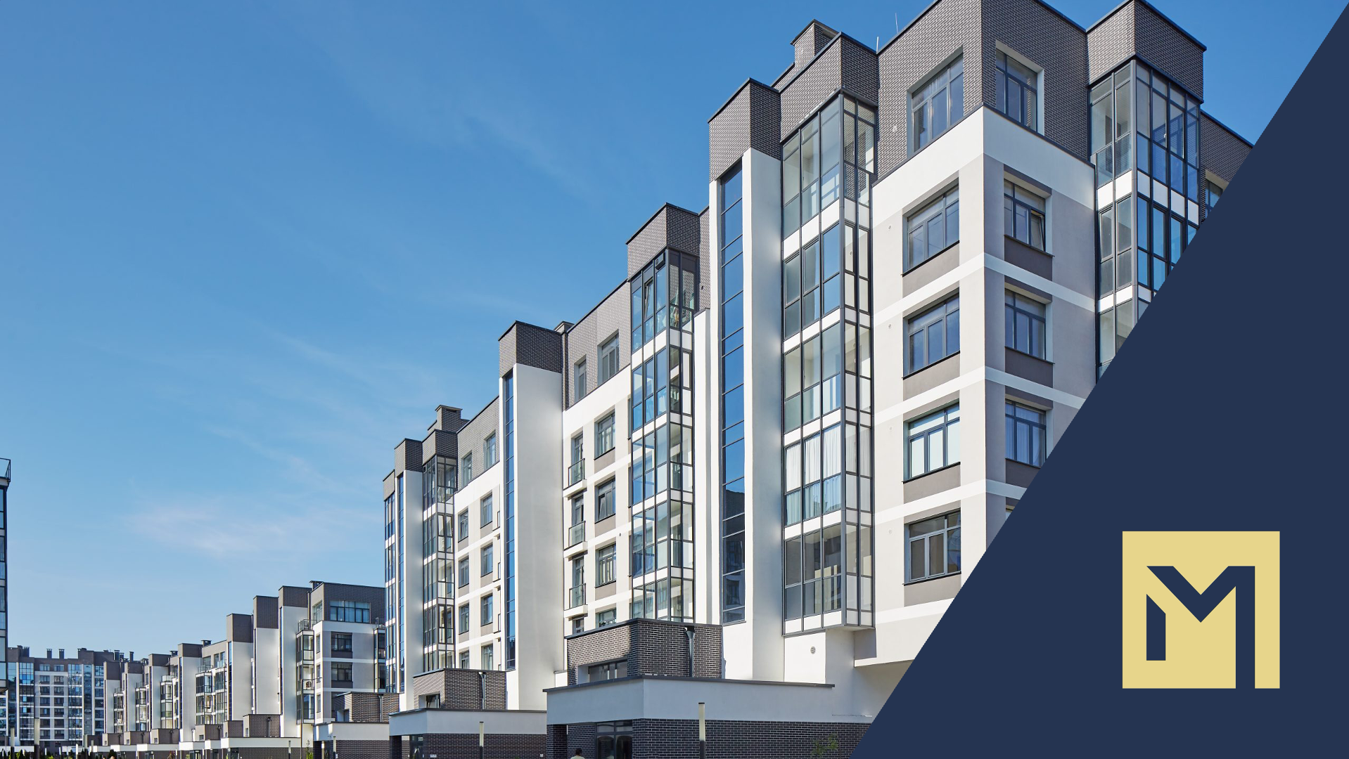 What Is the Best Way to Write a Real Estate Business Plan?