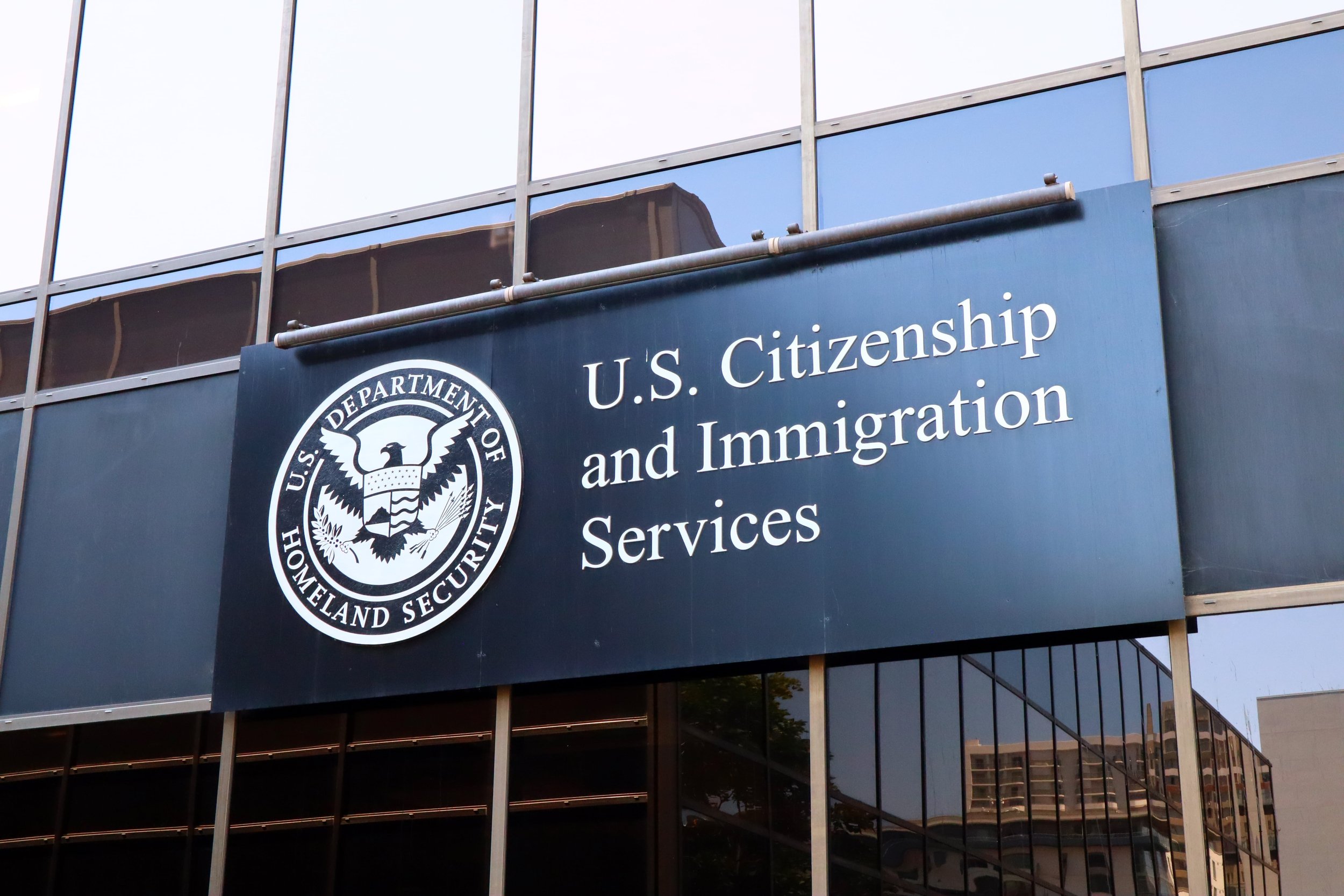 What USCIS Is Looking for in an E-2 Visa Business Plan in 2026