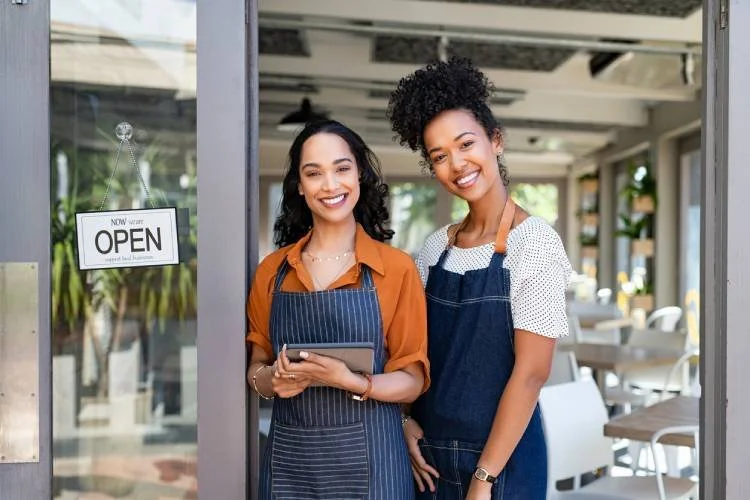 What Must an Entrepreneur Do After Creating a Business Plan for a U.S. Visa?