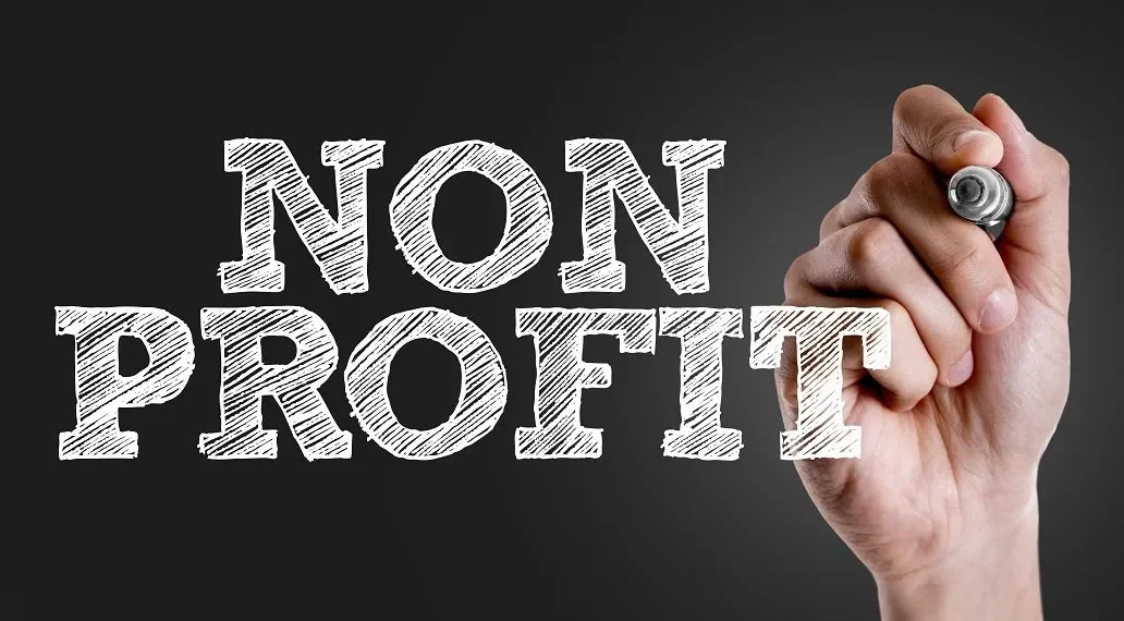 How to Write a Nonprofit Business Plan Successfully