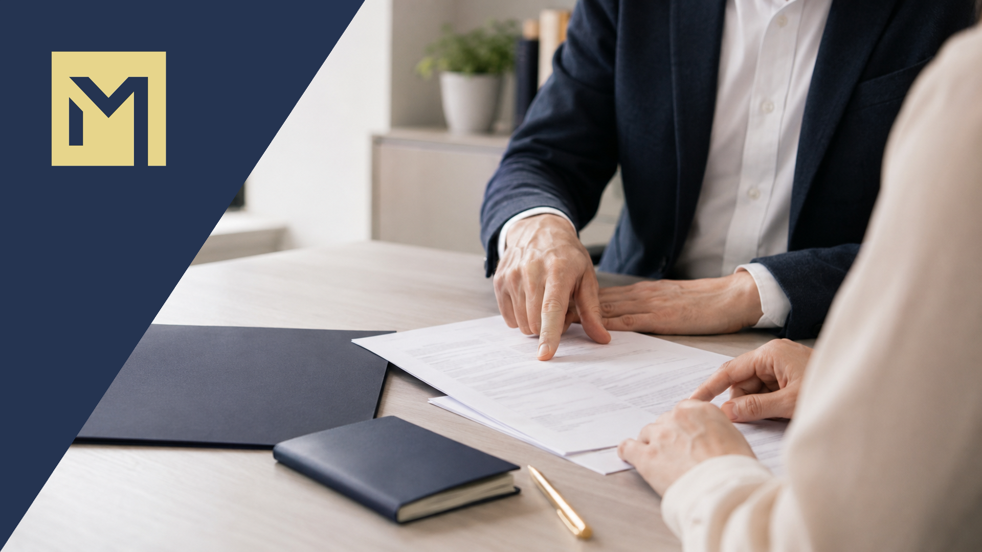 What Is an O-1 Visa? Eligibility, Process &amp; How It Compares to H-1B