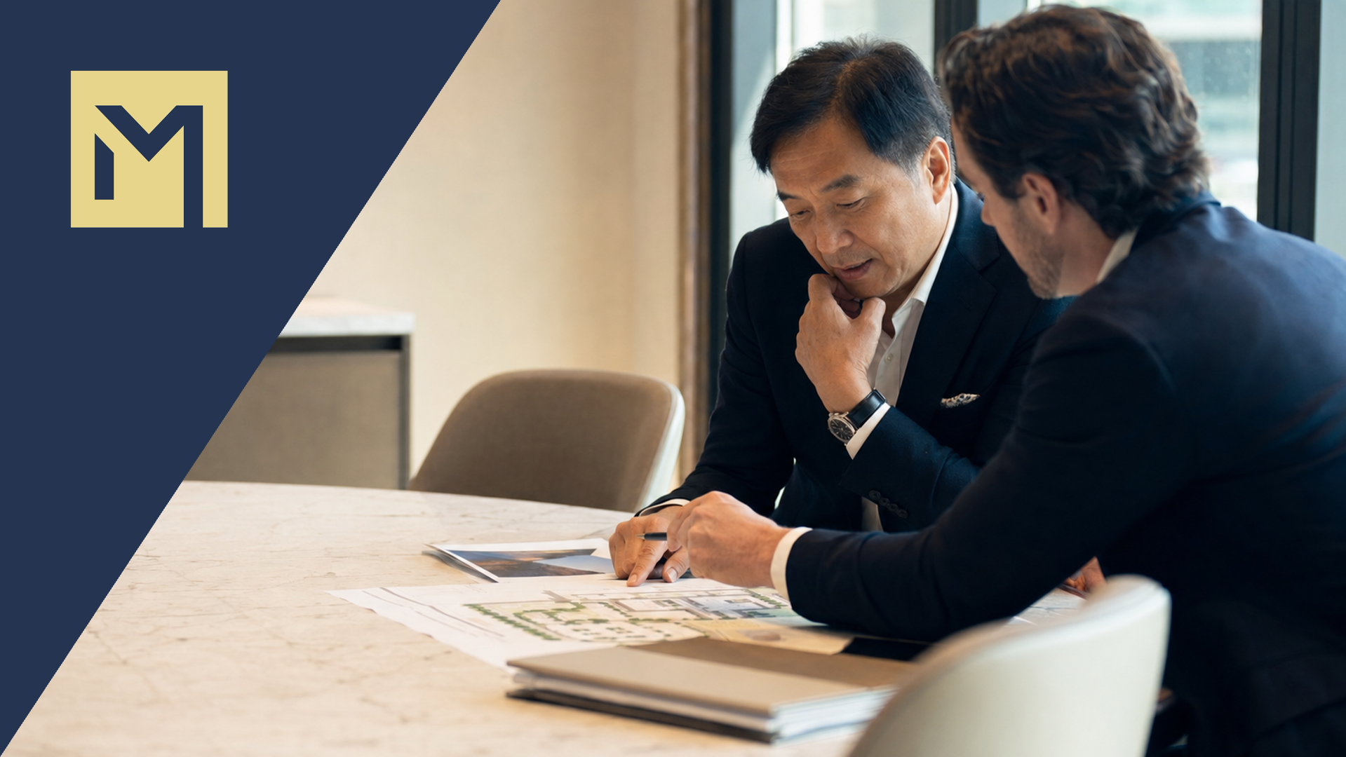 EB-5 Changes in 2026: What Your Investment Actually Buys You (And What It Doesn't)
