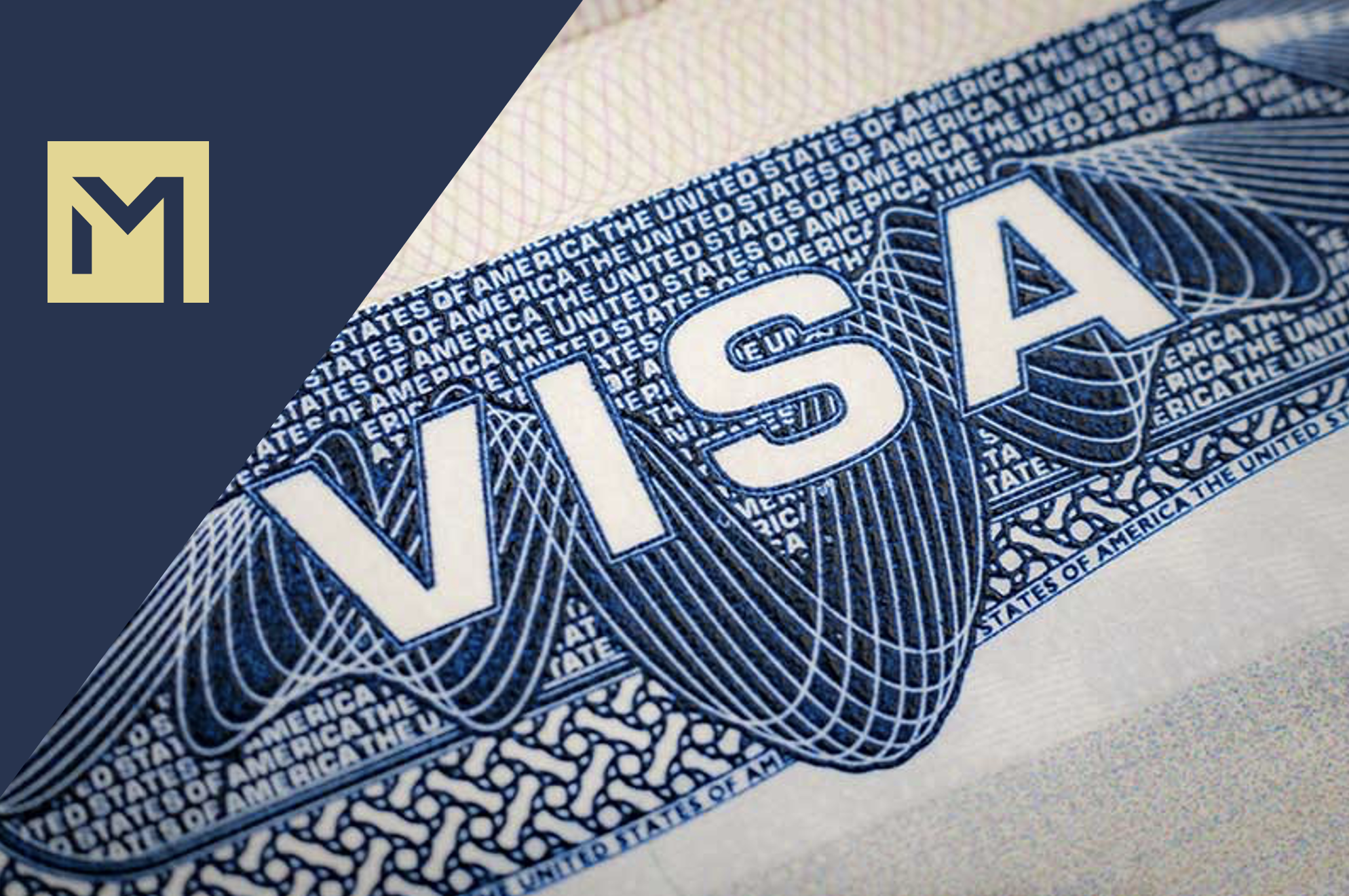 Process for E-2 Visa to Green Card