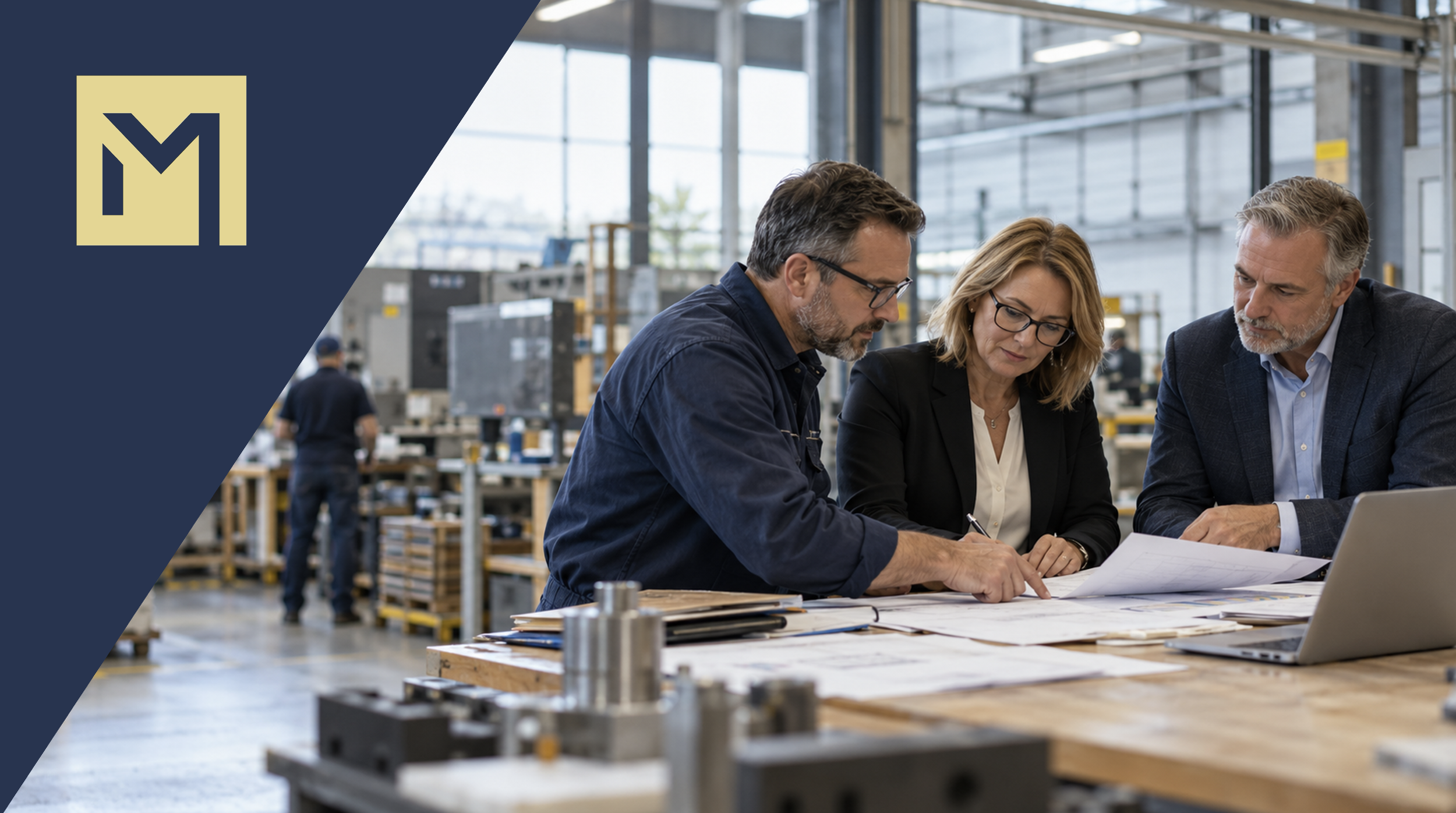 Ontario Tariff Relief Funding: A Practical Guide to the Regional Tariff Response Initiative