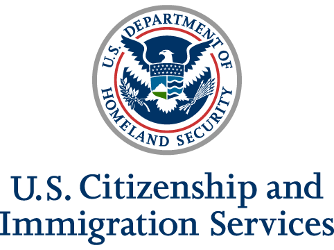 US Immigration