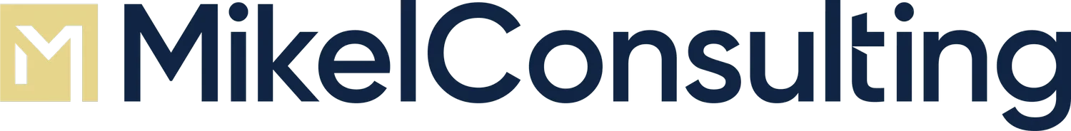 Mikel Consulting