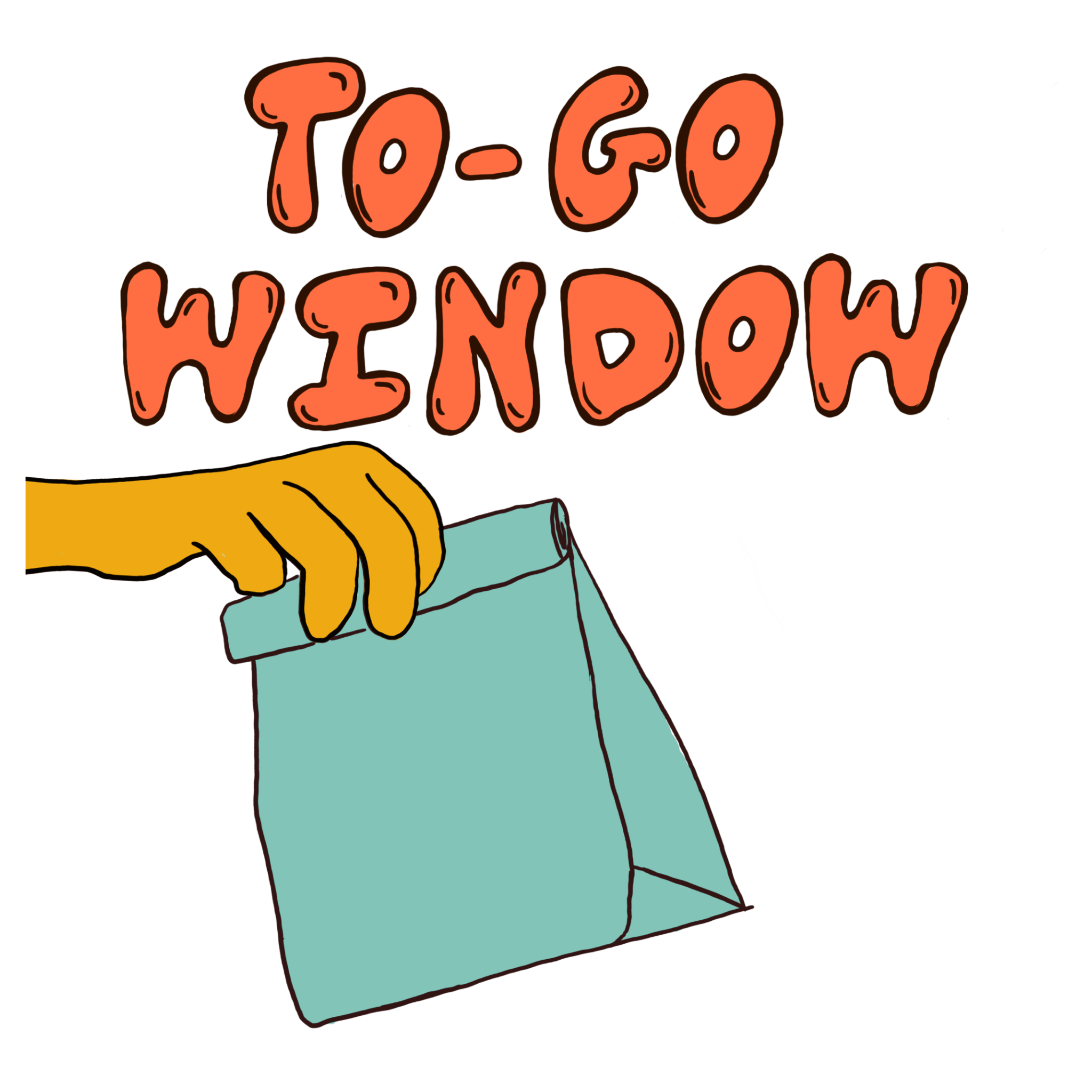 Untitled_Artwork.png