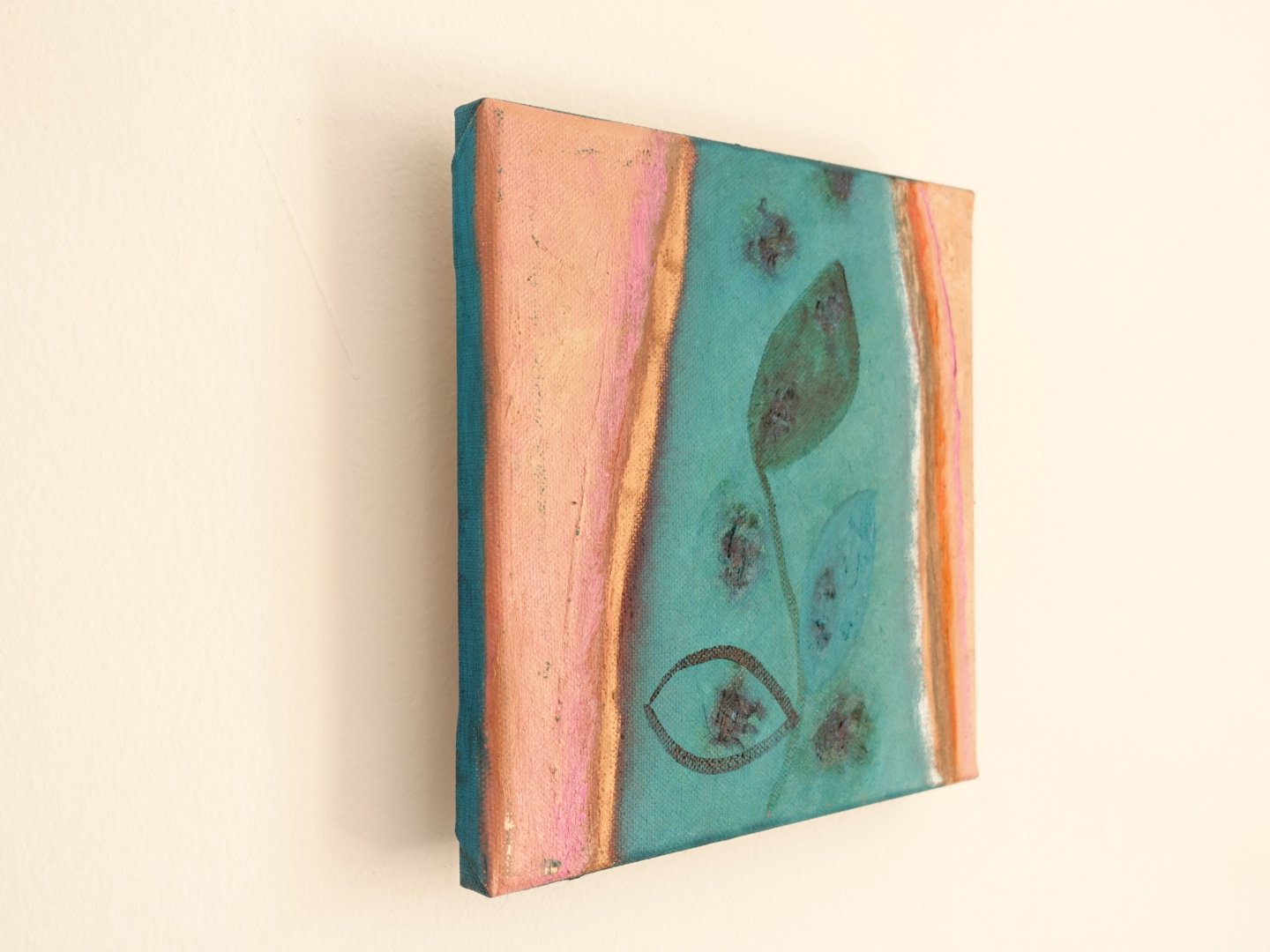 turquoise 1