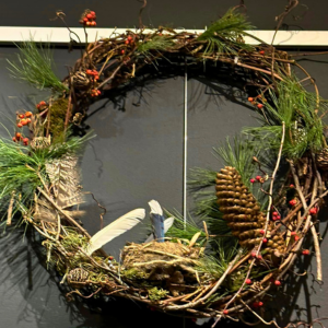 Morning Glory & Bumble Bee (16).png