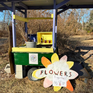 Morning Glory & Bumble Bee (17).png