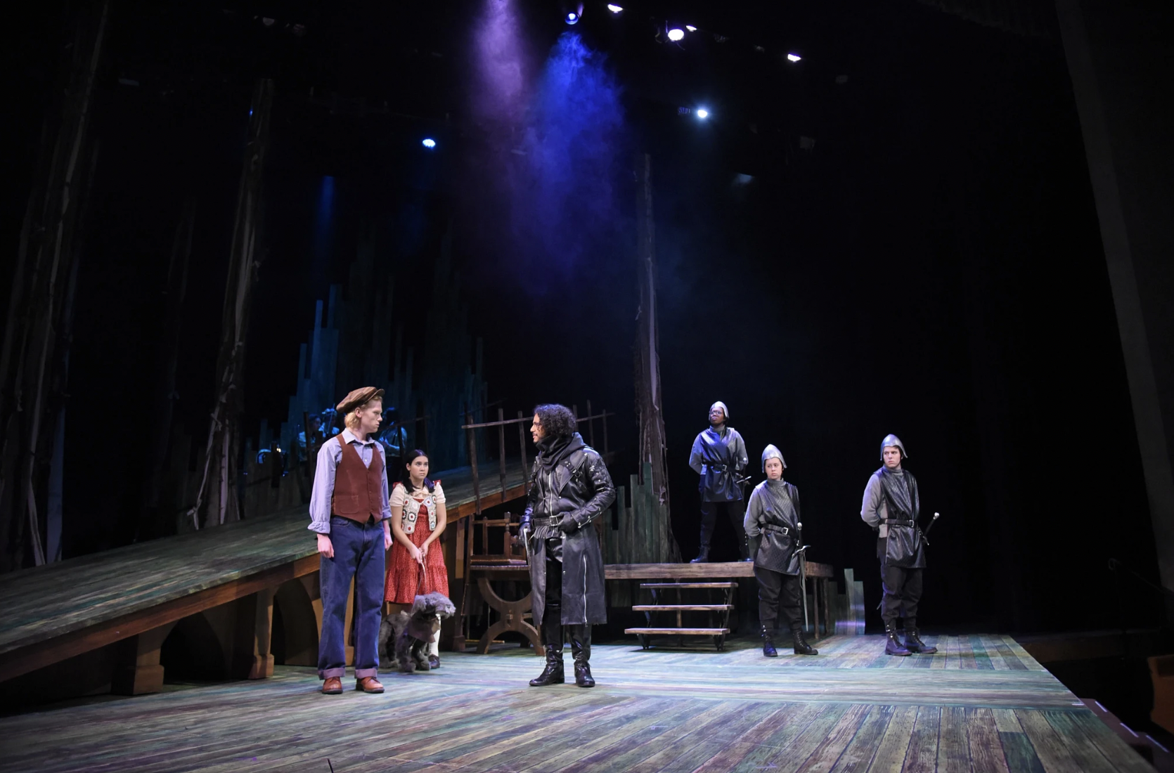 Screen Shot 2023-02-19 at 8.32.44 PM.png