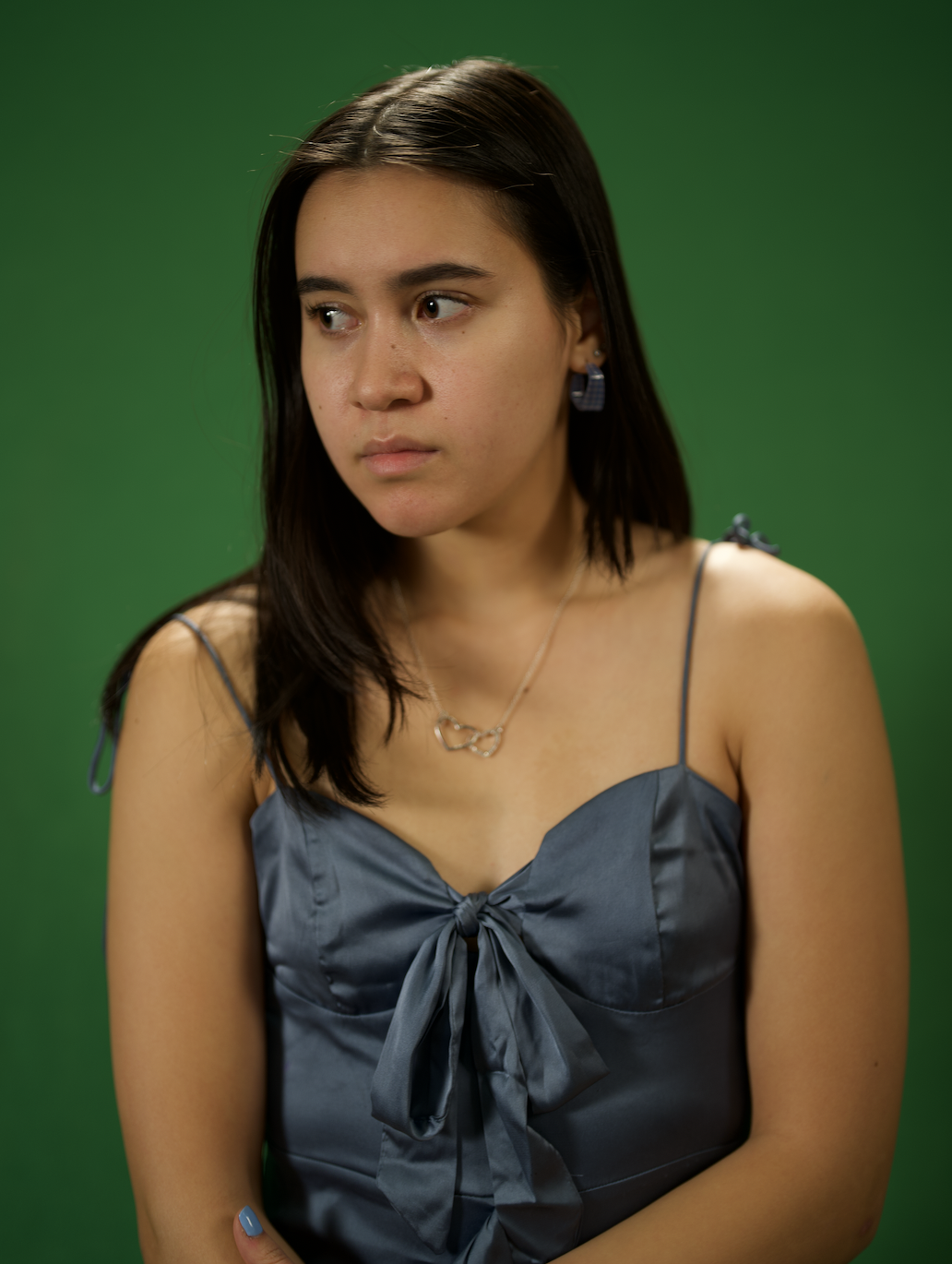 Screen Shot 2023-06-12 at 1.04.23 PM.png