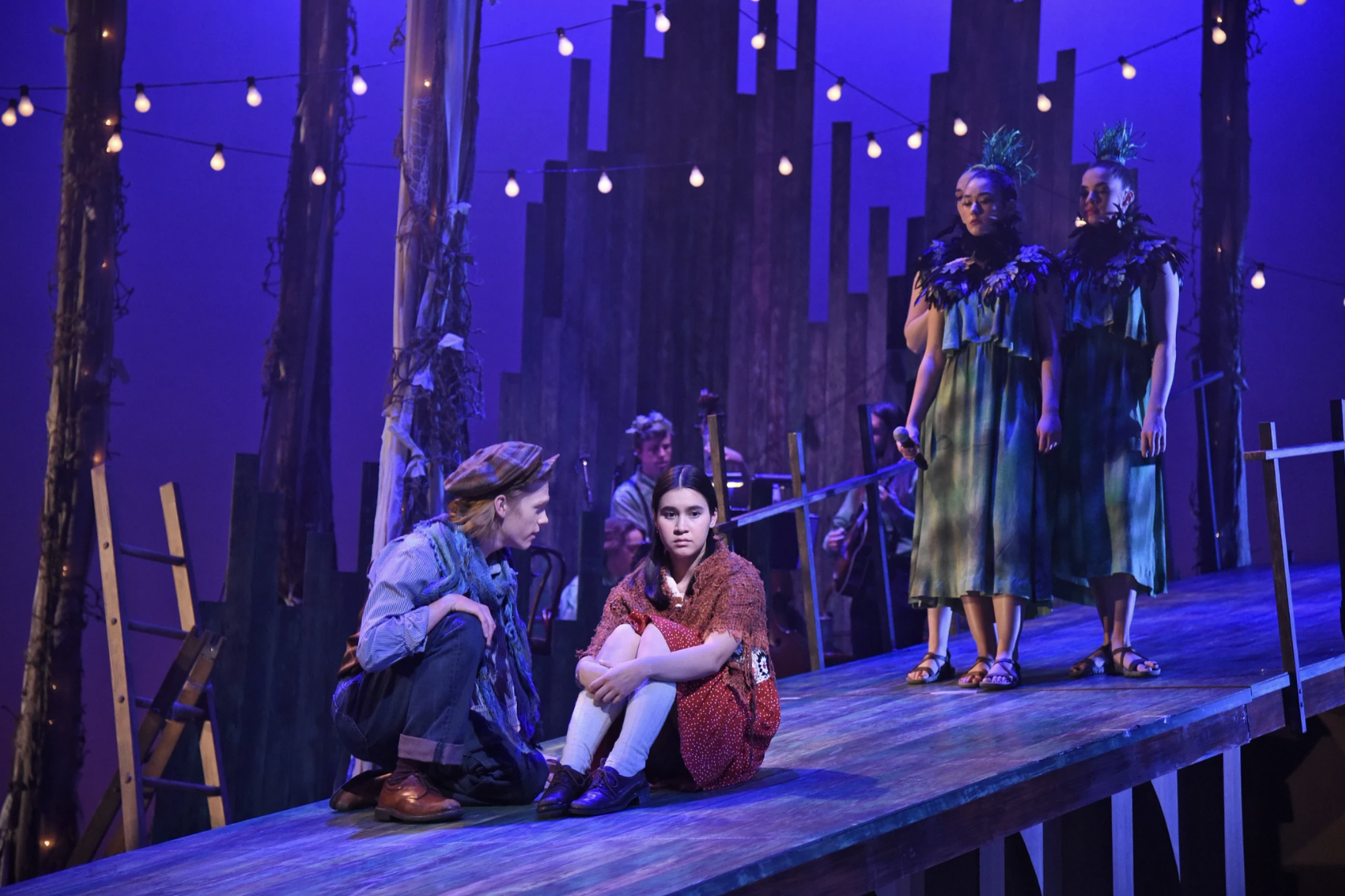 Screen Shot 2023-02-19 at 7.46.49 PM.png