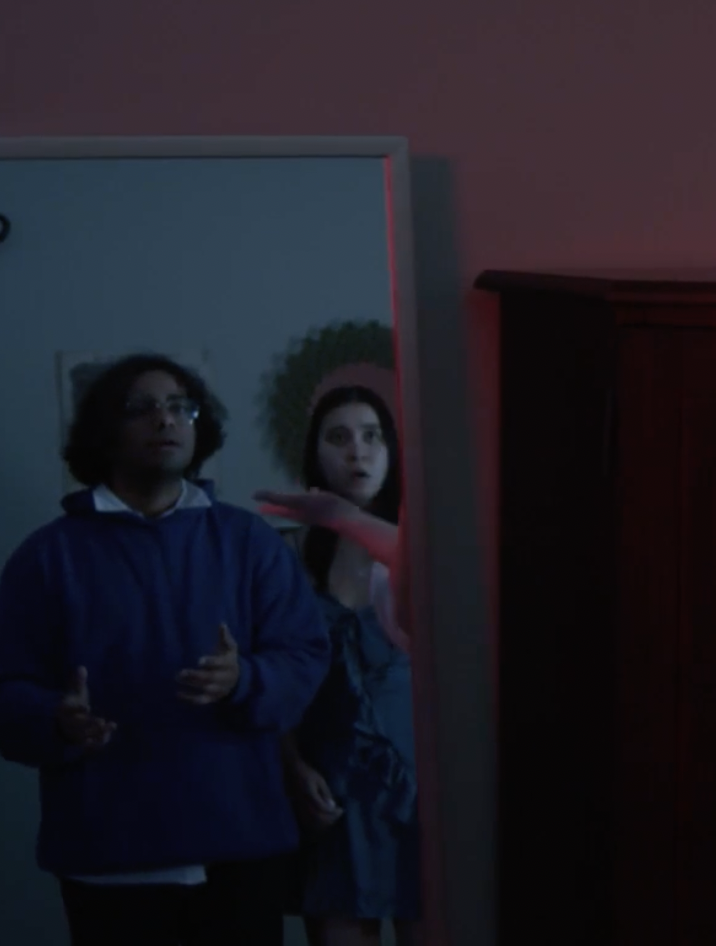 Screen Shot 2023-06-12 at 11.02.11 AM.png