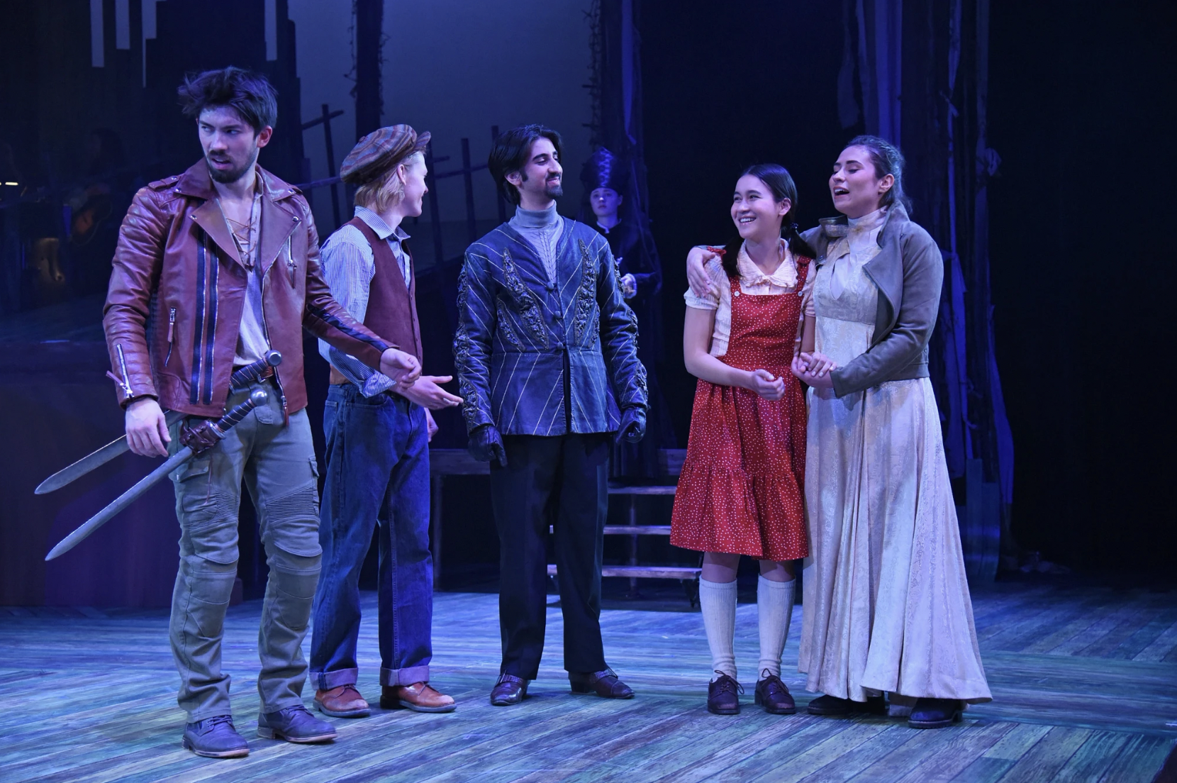 Screen Shot 2023-02-19 at 7.43.33 PM.png