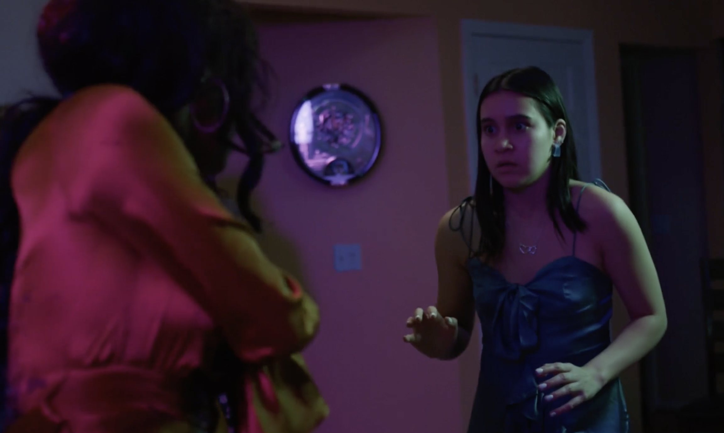 Screen Shot 2023-06-12 at 11.06.13 AM.png