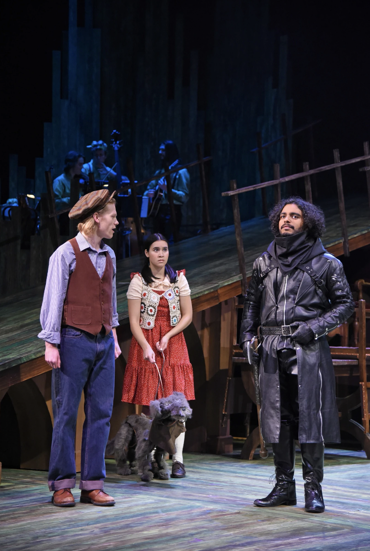 Screen Shot 2023-02-19 at 8.32.56 PM.png