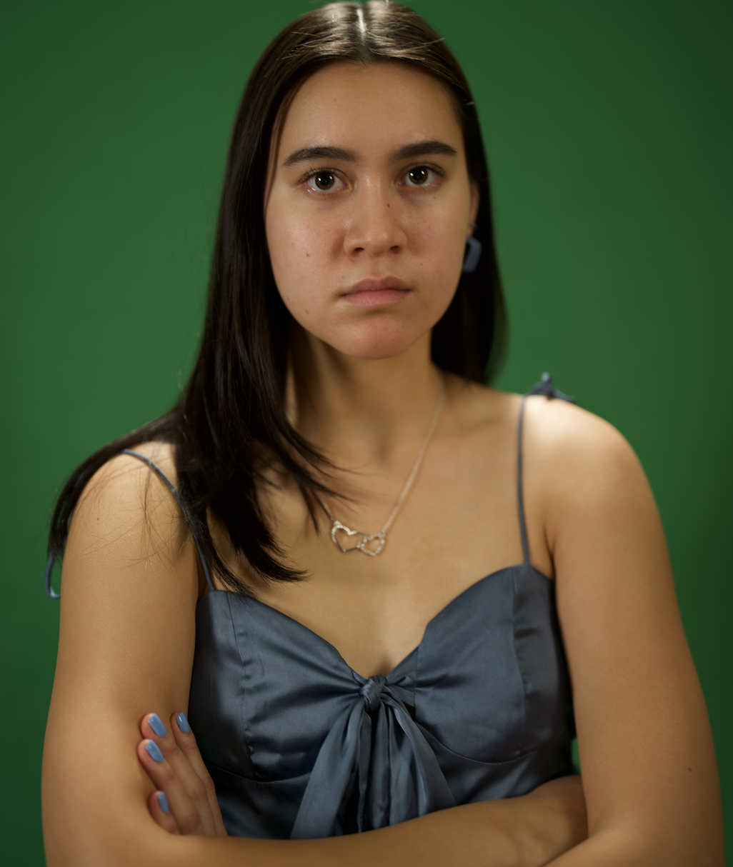 Screen Shot 2023-06-12 at 1.04.33 PM.png