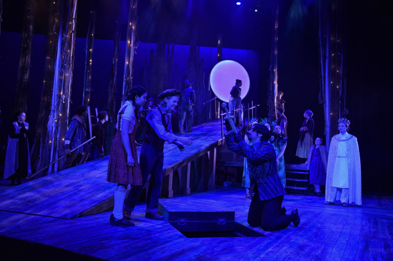 Screen Shot 2023-02-19 at 7.42.42 PM.png