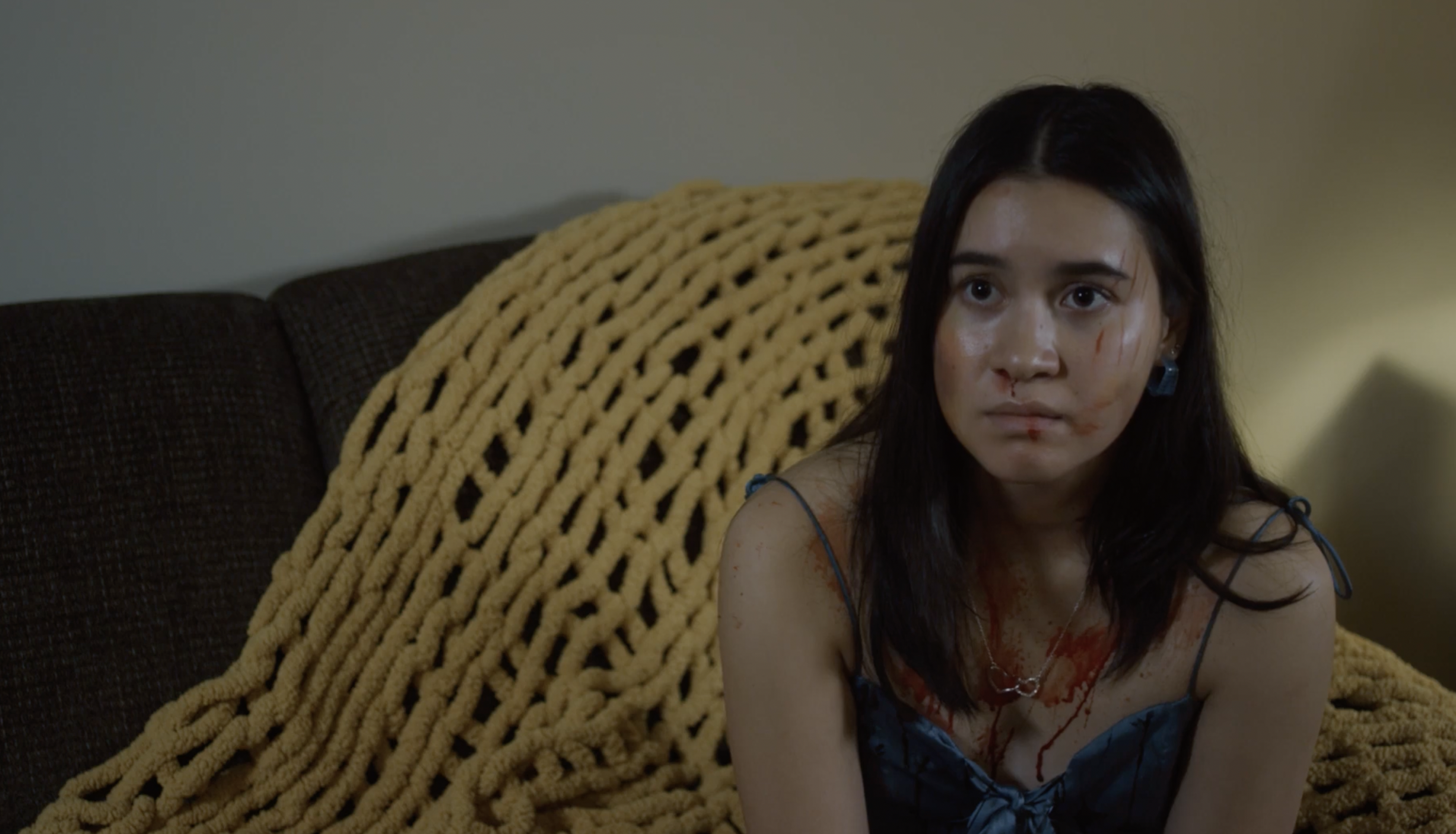 Screen Shot 2023-06-12 at 11.17.00 AM.png