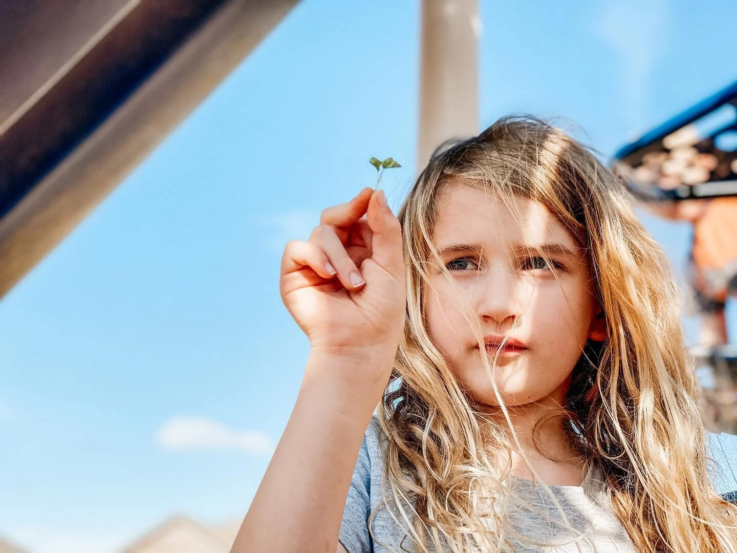 I&rsquo;m getting back to my photography roots for a Document Your Summer workshop! Designed to make your mobile photography better and teach you Lightroom mobile with 5 free presets! It will all take place in a private Facebook group so we can chat,