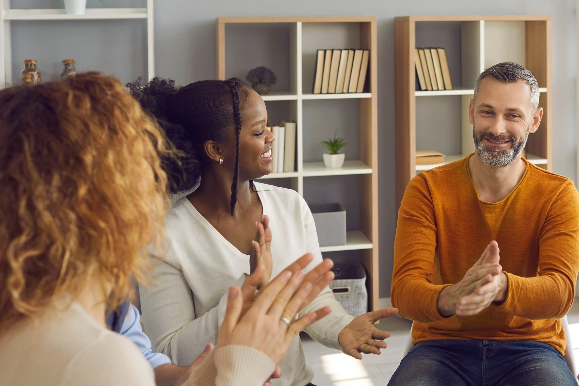 Serious Mental Illness Service | Serious Mental Illness Toronto — WG ...