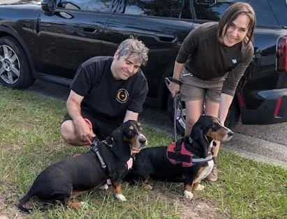 lily daisy adptd.JPG