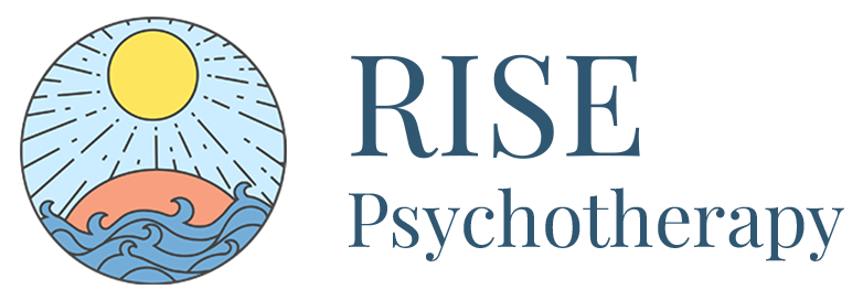 Rise Psychotherapy