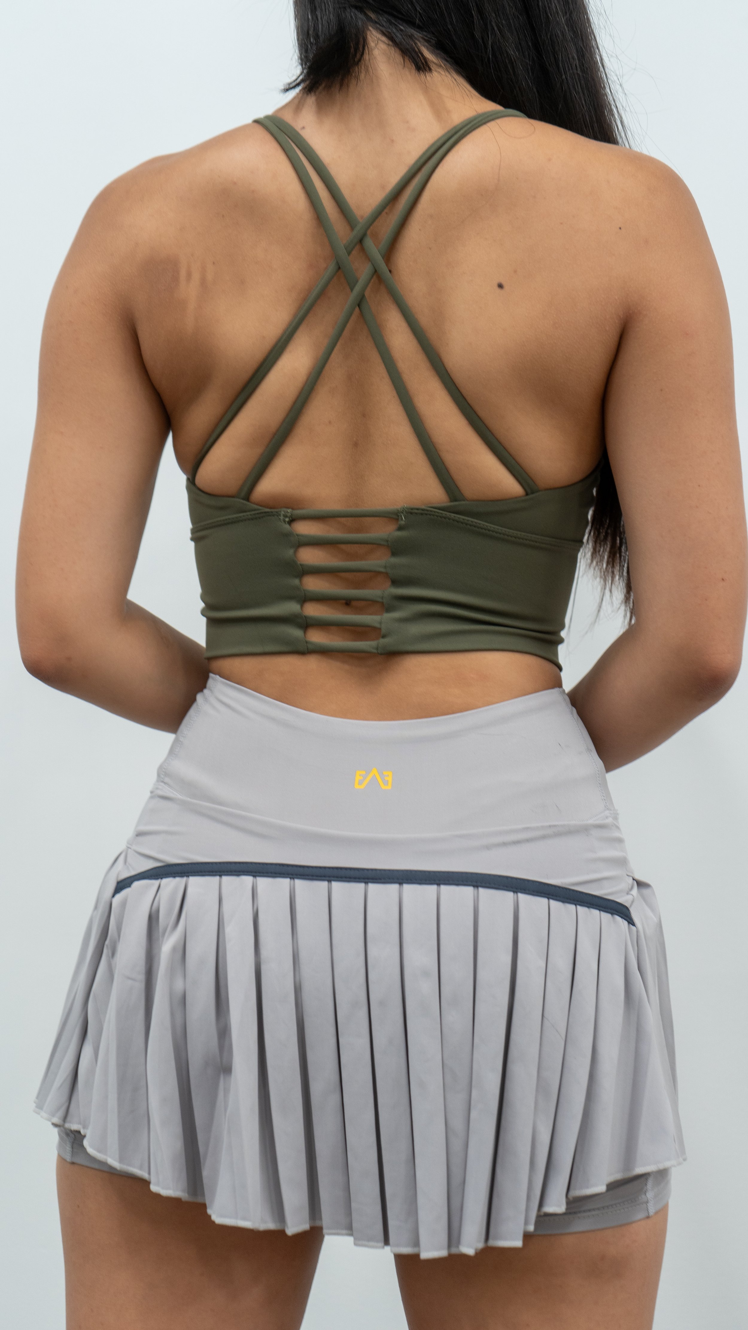 FULLAFITT WOMEN TOP .jpg