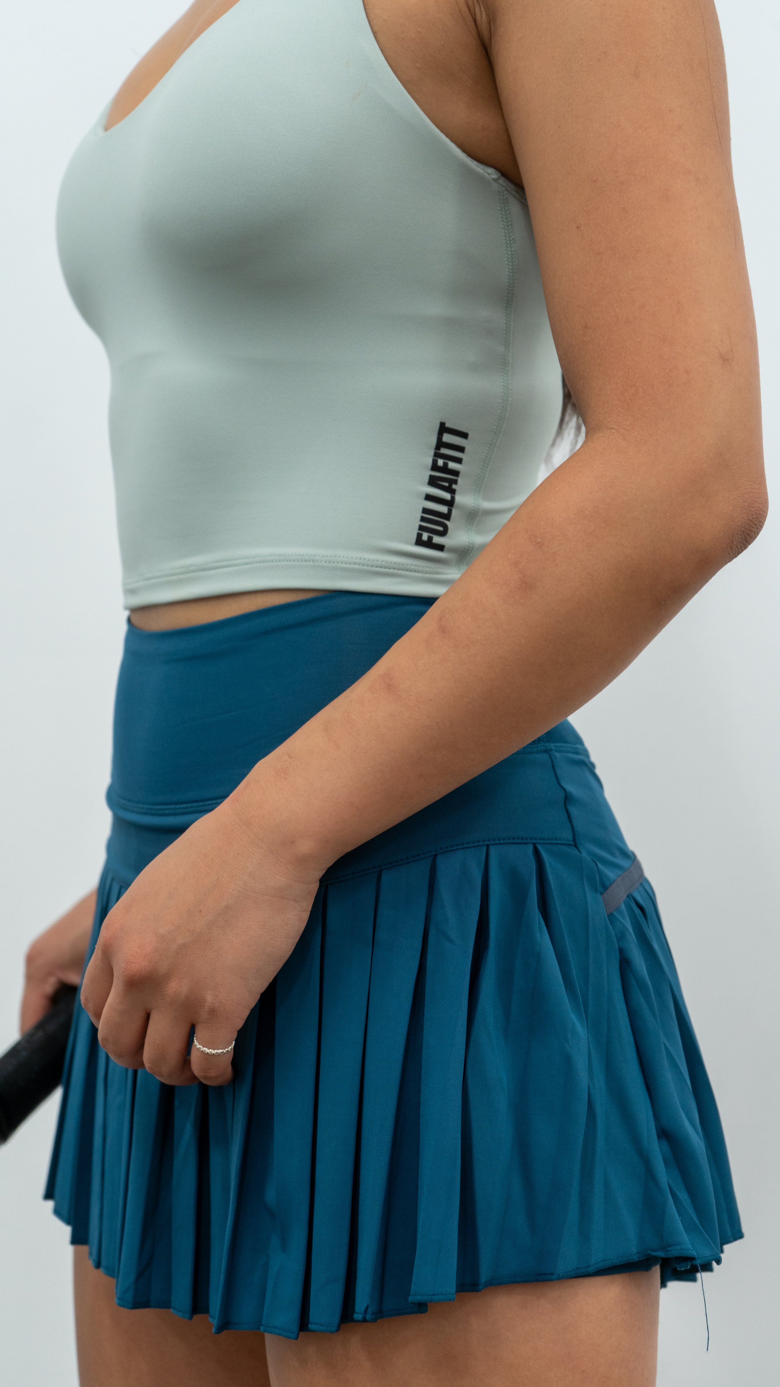 TeNNIS SKIRT FULLAFITT .jpg