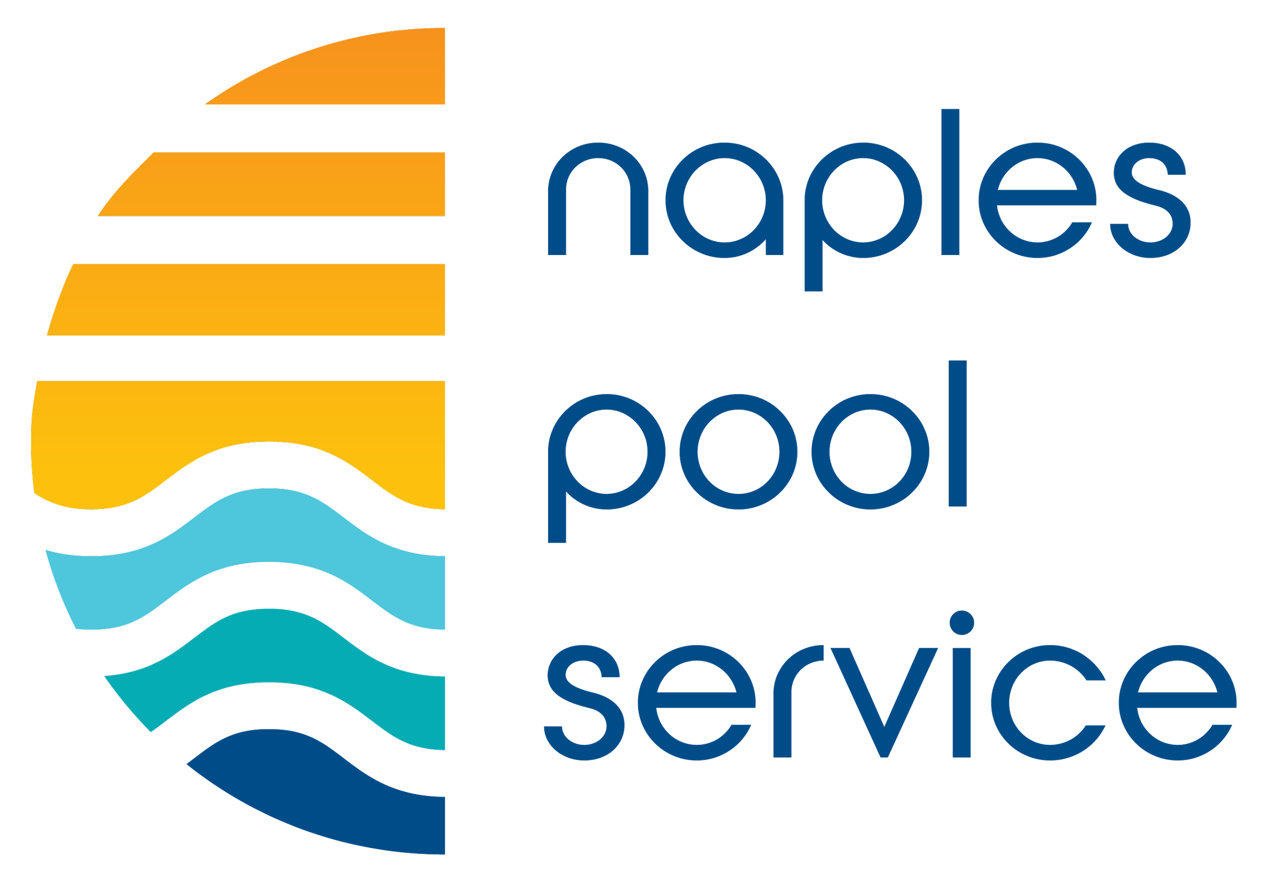 Naples Pool Service