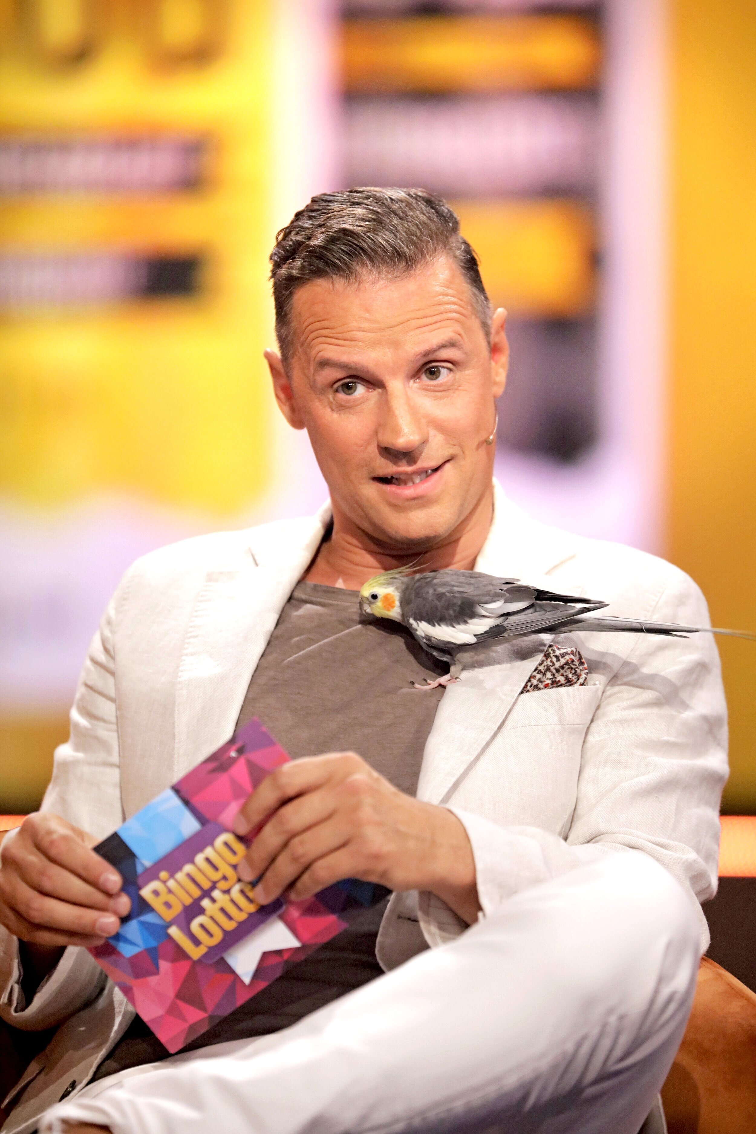 Bingolotto_2019_Johan_Carlen_2020-08-30_200024_137.jpg