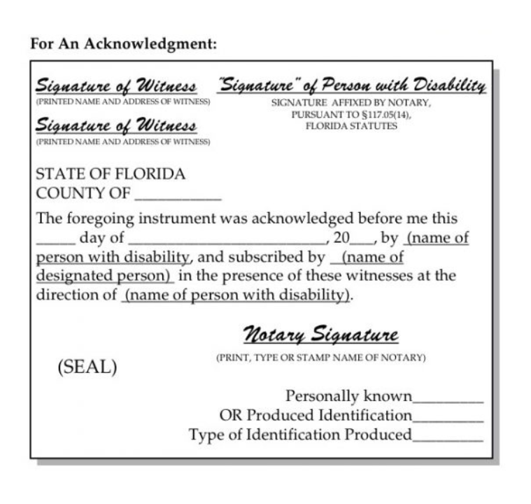Notarizing For a Person with a Disability — amobilenotary.org