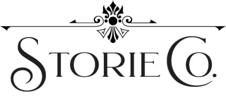 storiecoimage.webp