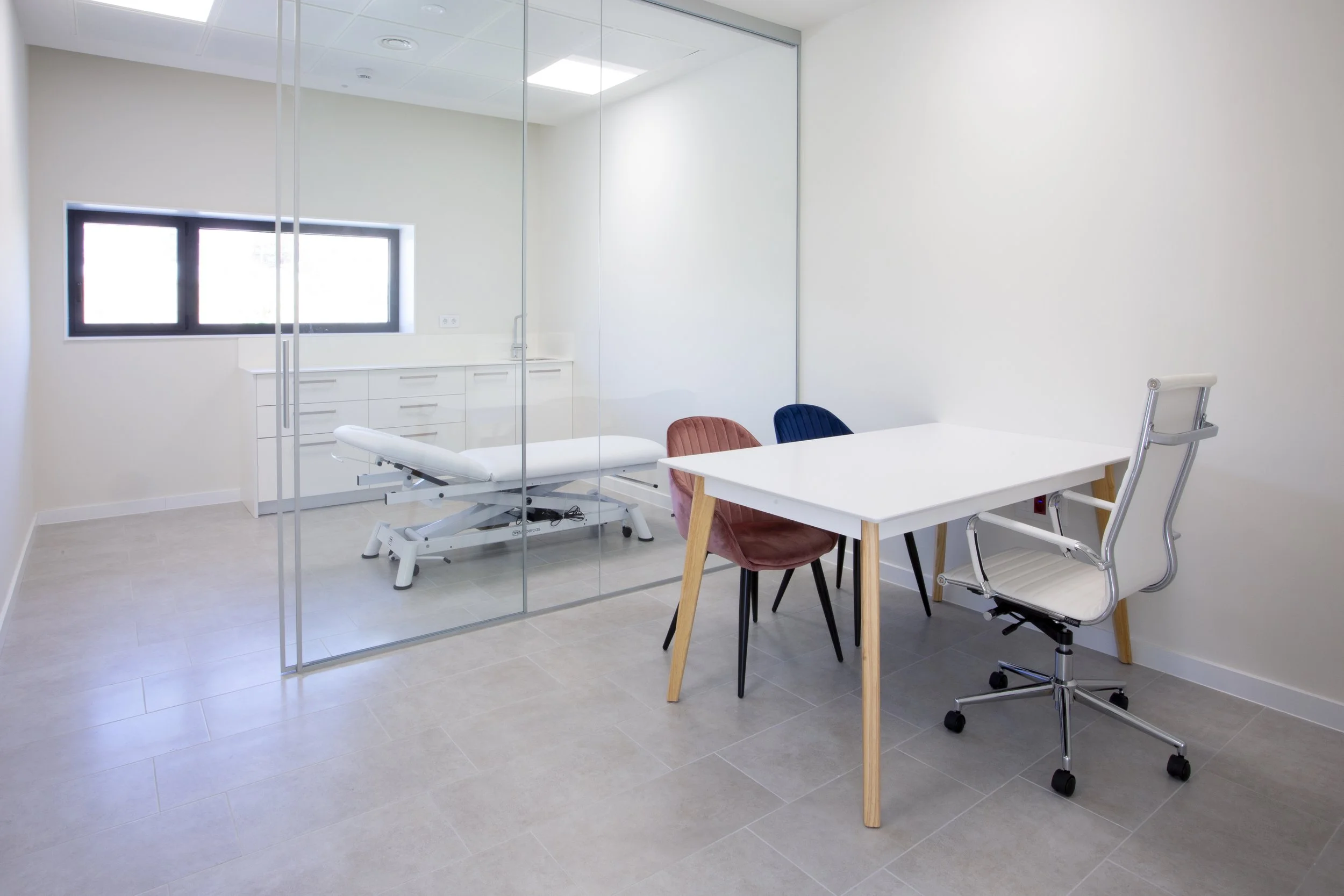 35_Wellness Kliniek_(Rubí).jpg