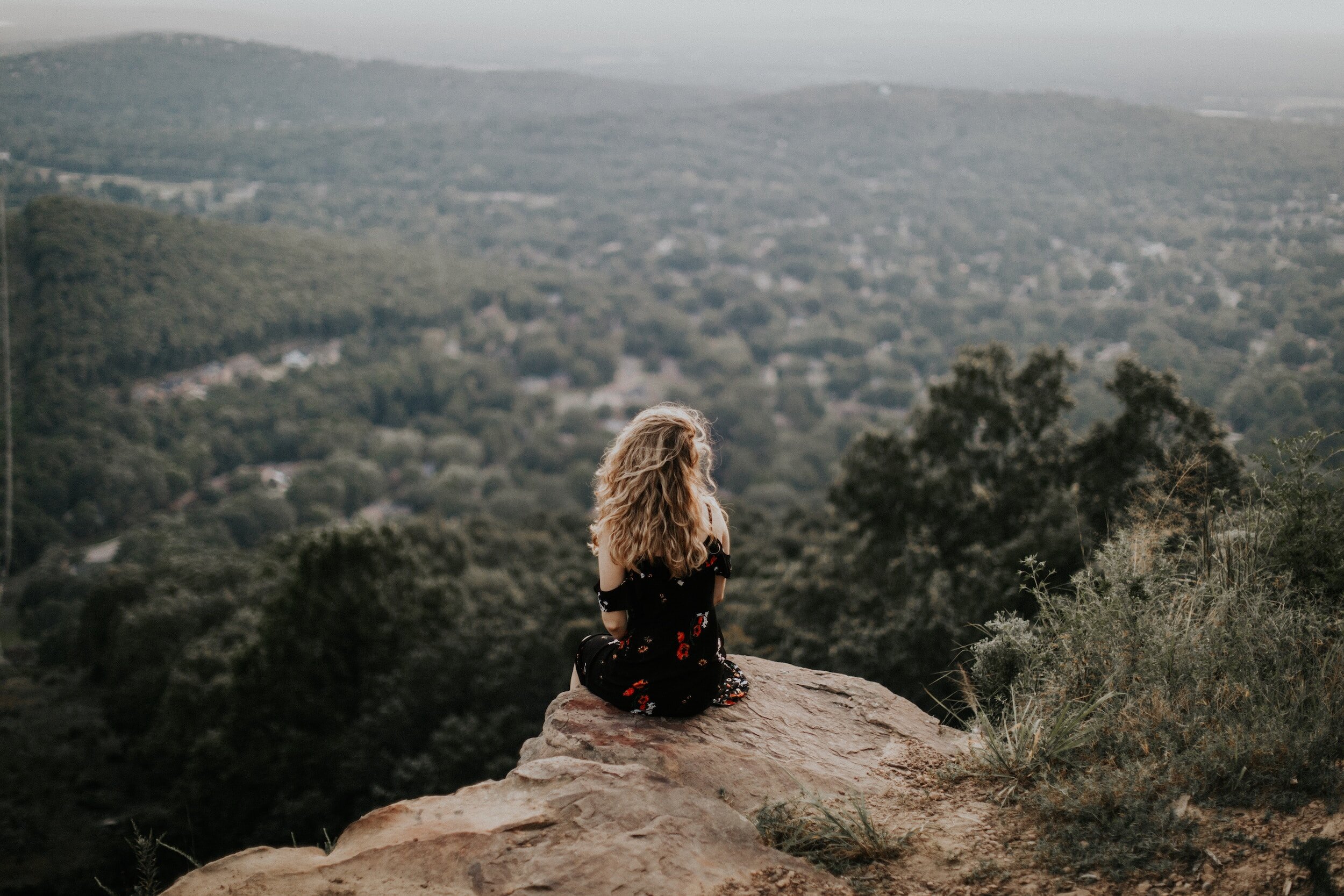Unlocking Connection: Overcoming Ultra-Independence as a Trauma Response