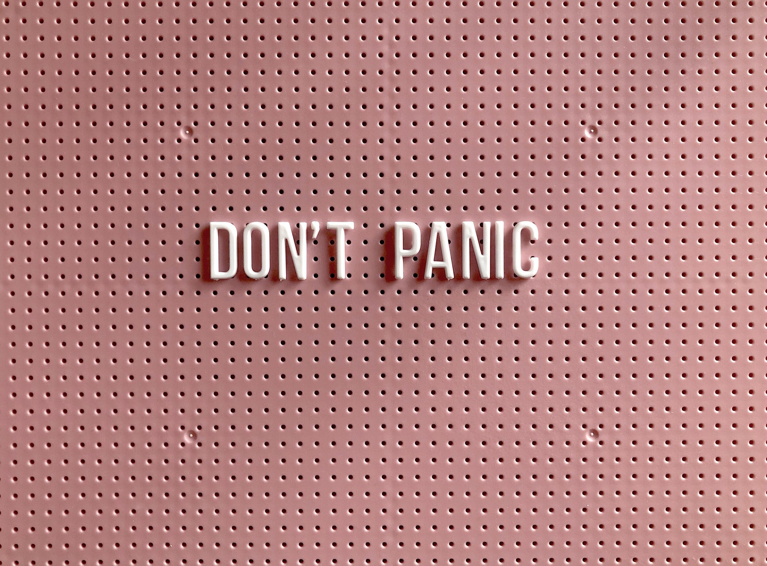 My Journey with Anxiety: Navigating Medication, Healing, and Self-Discovery