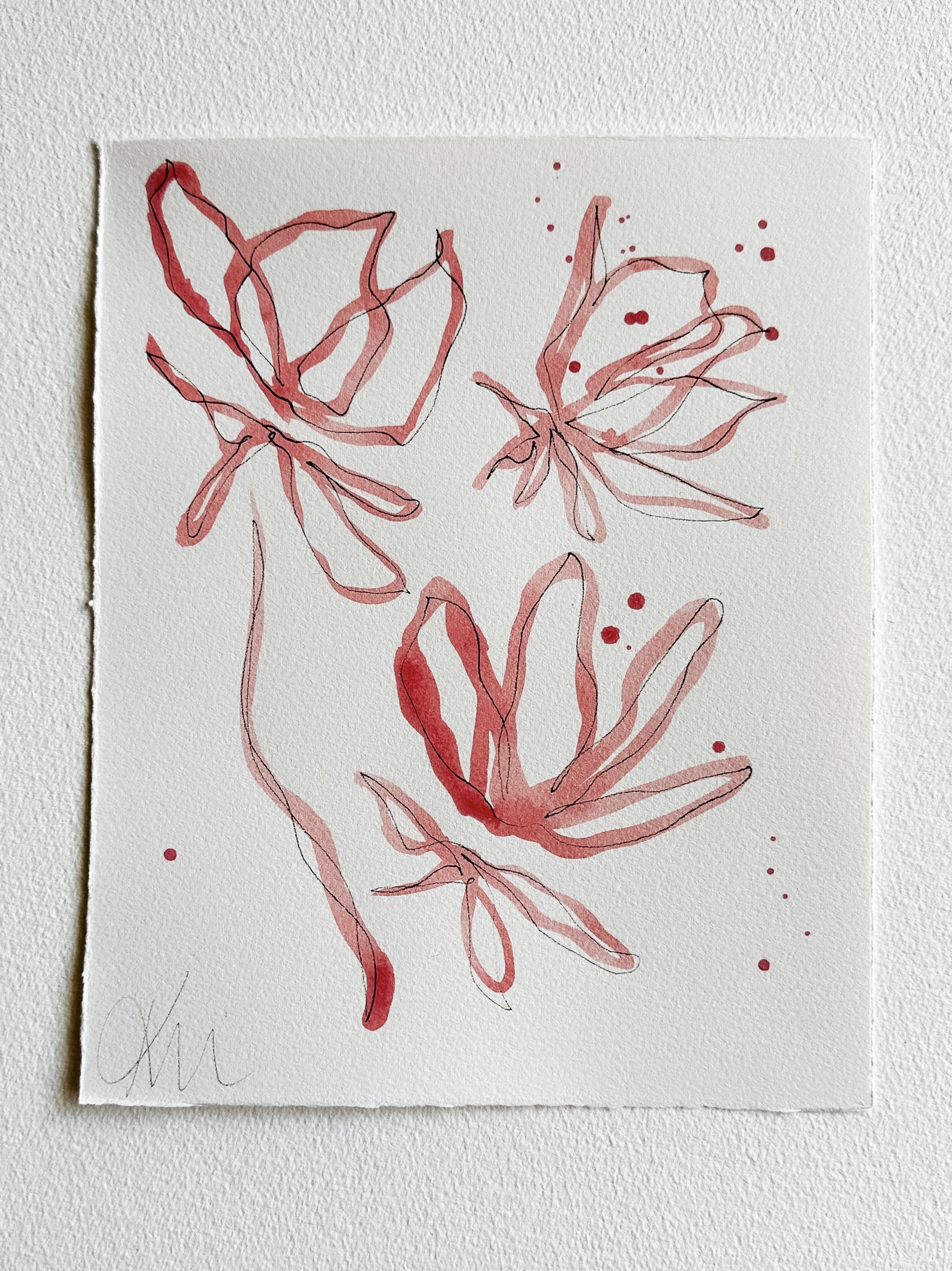 Summer Fling #15